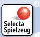 SELECTA